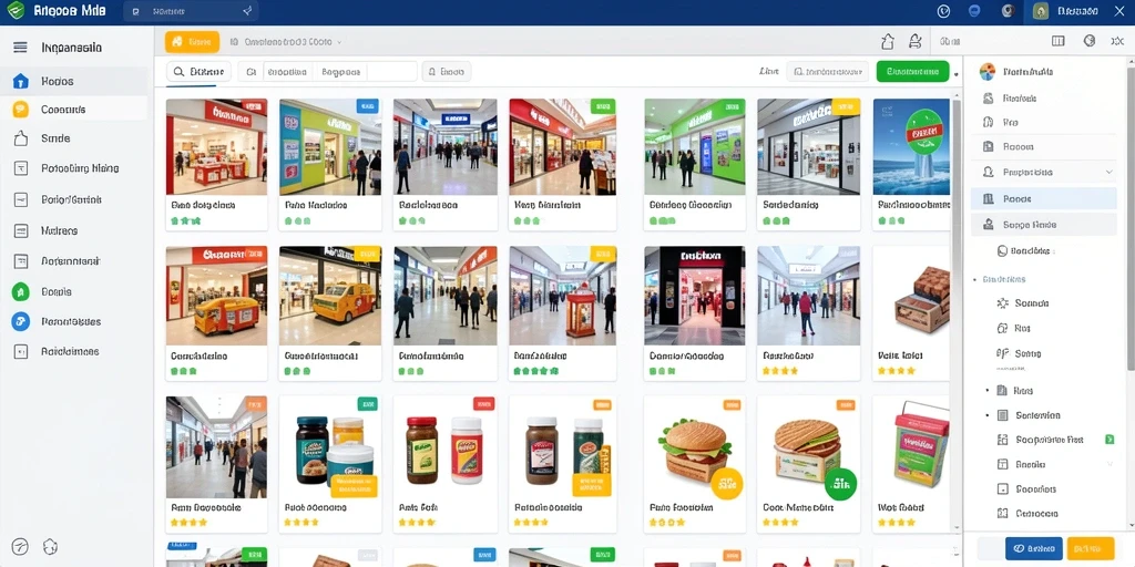 Tampilan utama aplikasi 918KAYA yang menarik dan user-friendly.