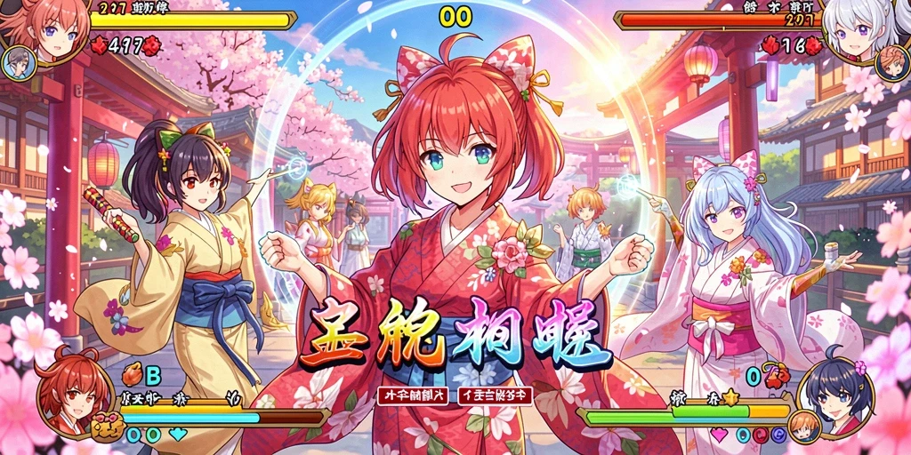 Tampilan antarmuka LEDAK188 yang menarik.