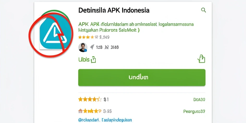 Tampilan awal SUPERHOKI yang memukau.